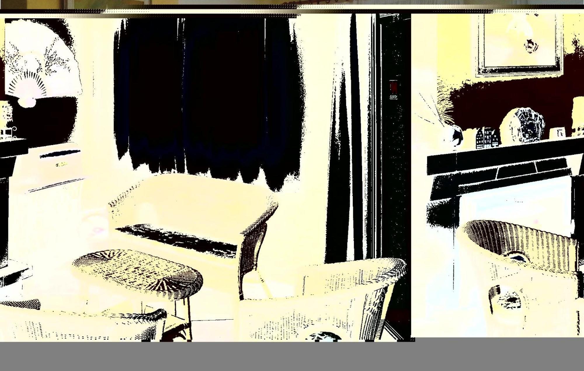 Awesome Home In Portman With Kitchen ภายนอก รูปภาพ